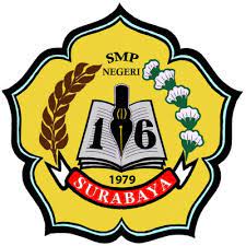 KEAGAMAAN