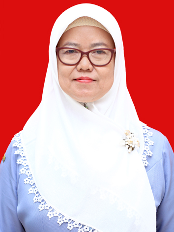 Rini Handayati