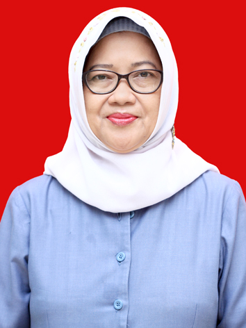 Indah Sri Mujiwati