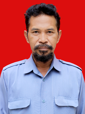 Sariono