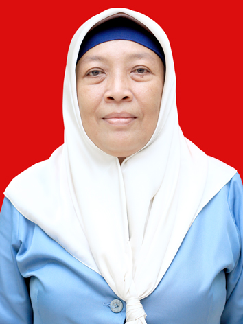 Zakiatul Wardah