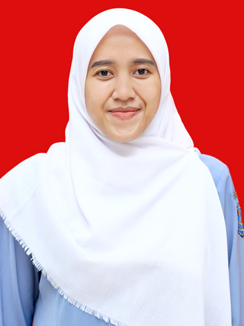 Dian Fatmalah