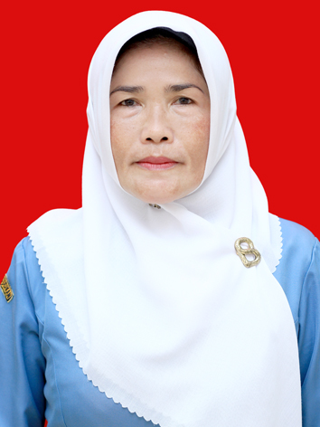 Tita Murtiyas Torini
