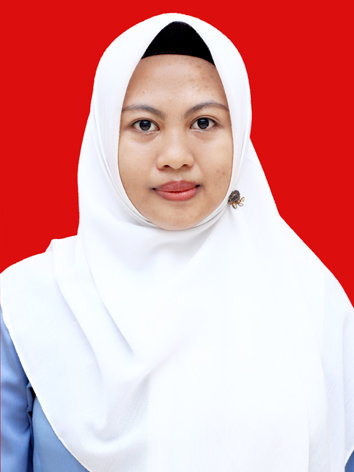Putri Alifatul Khasana