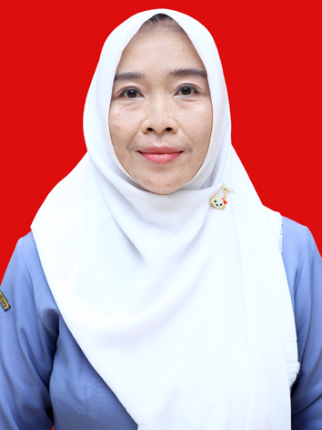 Arbanga Setyaning Agami