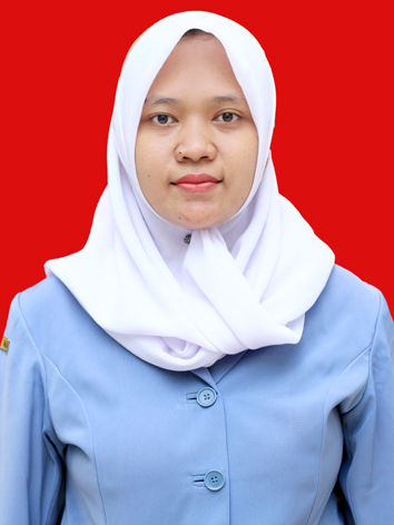 Intan Pratiwi Hernovianus