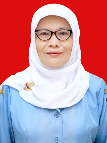 Ismaniar
