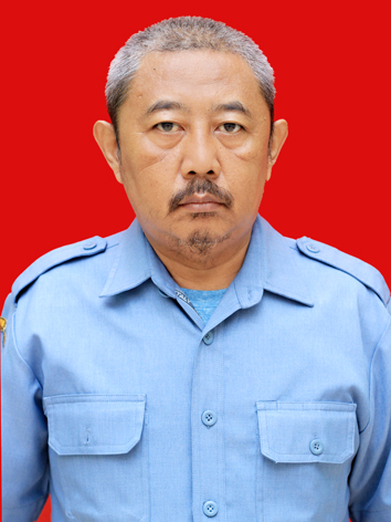 Taufiq