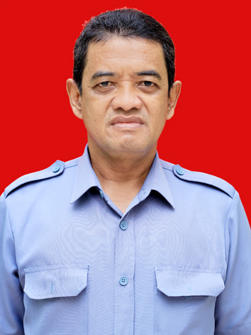Anton Suparmanto