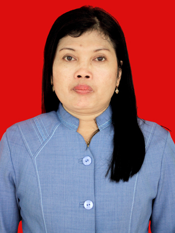 Anik Erawati