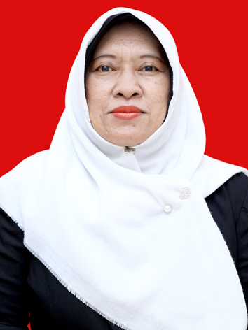 Yayuk Tri Sulistyowati