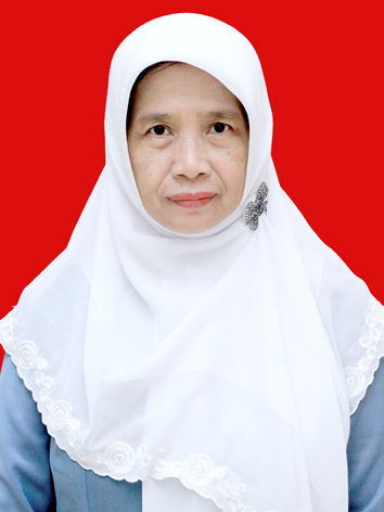 Masfiyah