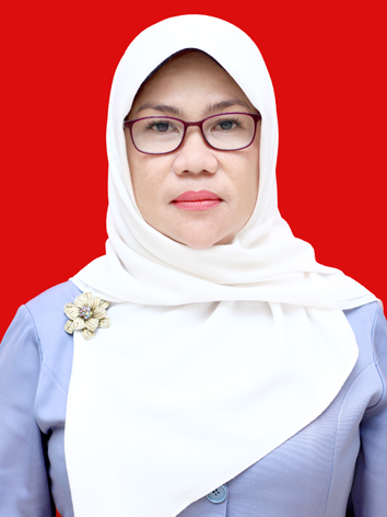 Siti Hidjrah