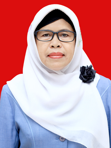 Rr. Herlien Madoearoemwati