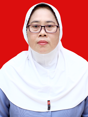 Heryanti