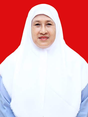 Farida Asnanik