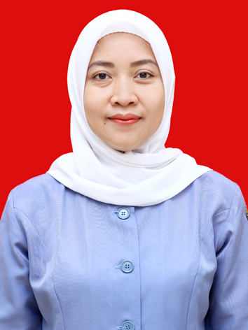 Arifatul Mujayanah