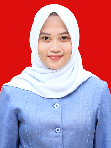 Nabella Intan Permatasari