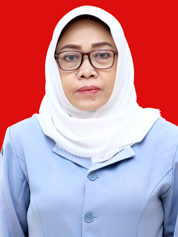 Hermiatun