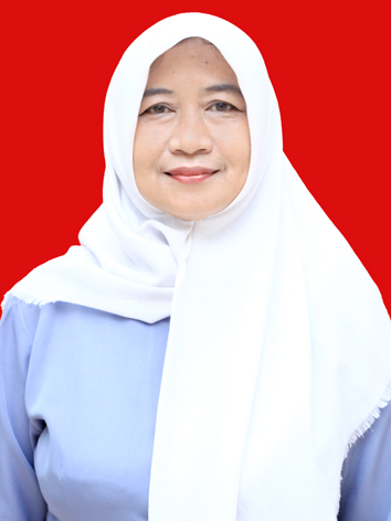 Swasti Marharini