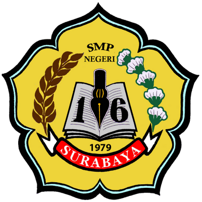 Luluk Setyowati