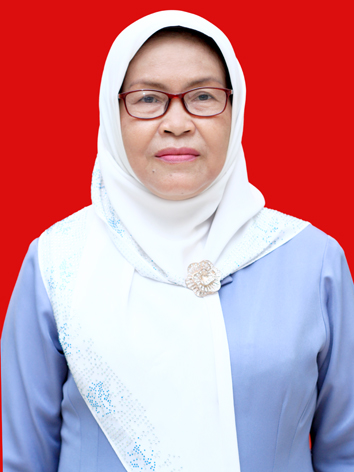 Sumiati