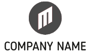 Company 7