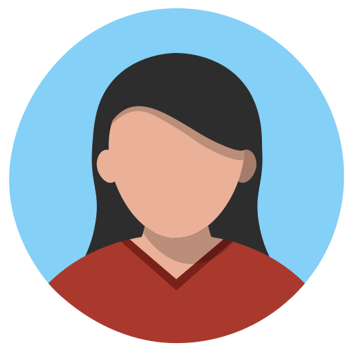 Putri Ana